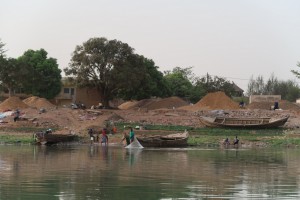 niger-river-bamako-mali (1)